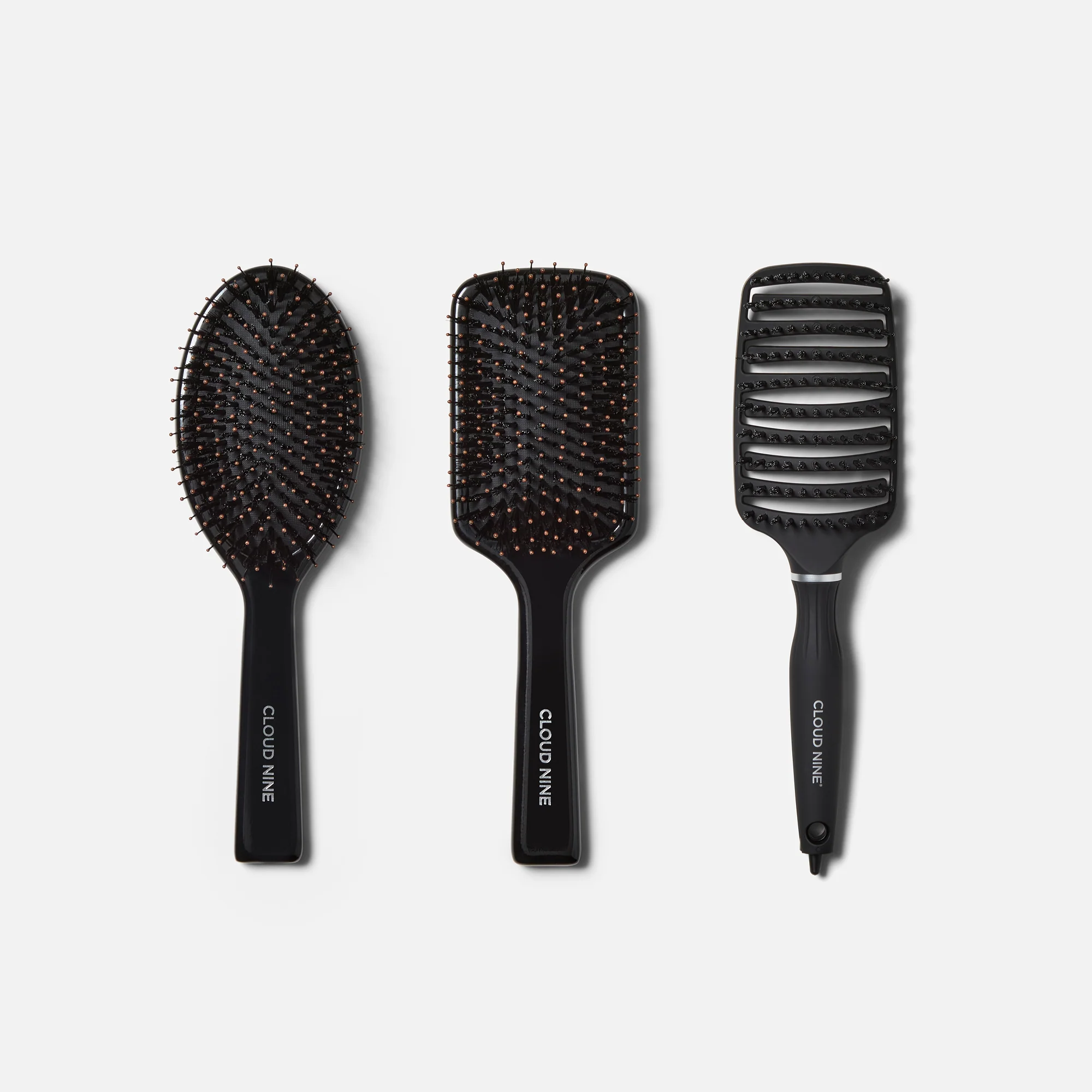 All Products